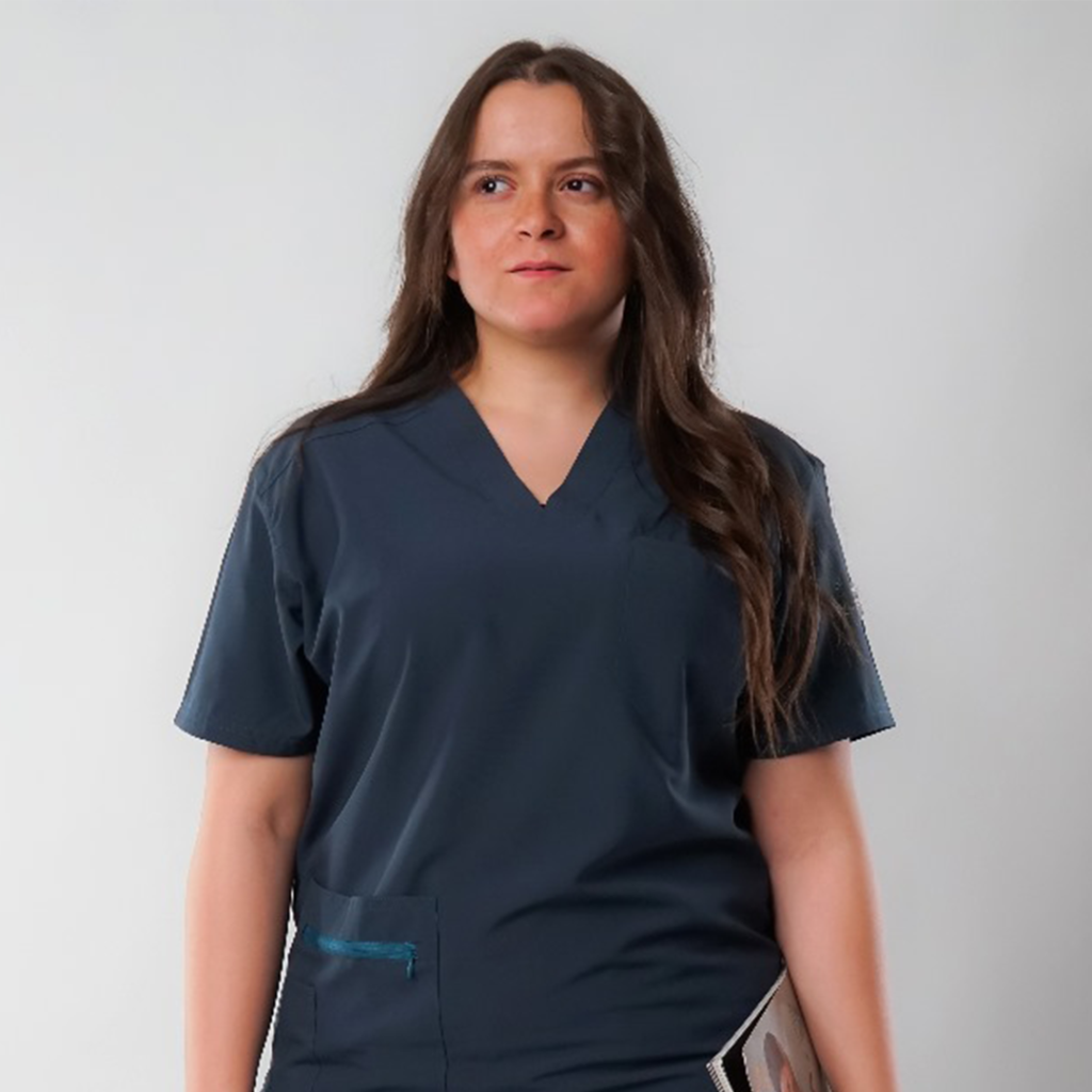 Women Medical Wear